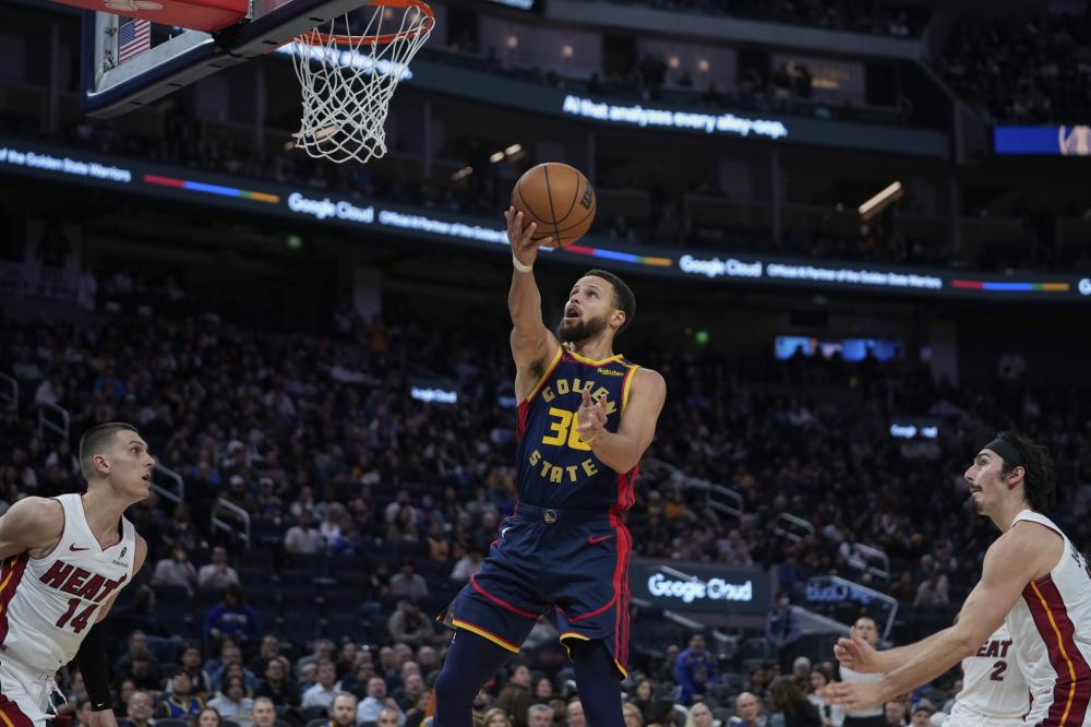 未能达到预 未能达到预