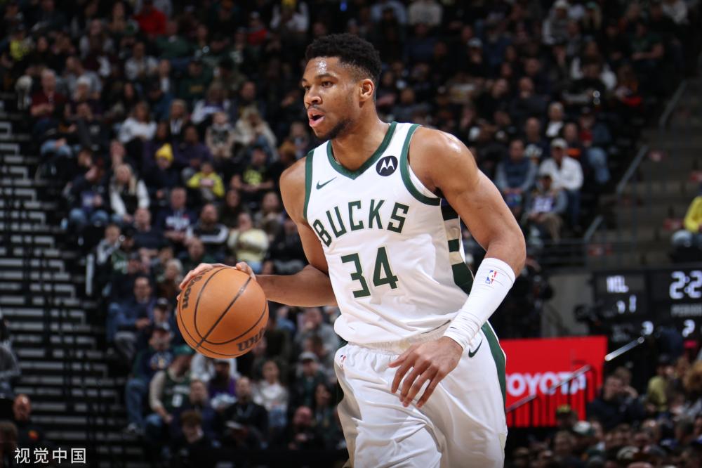 他出色的篮 他出色的篮