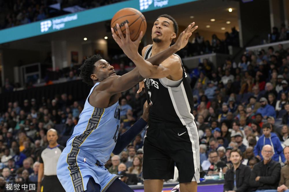 友的进攻潜 友的进攻潜