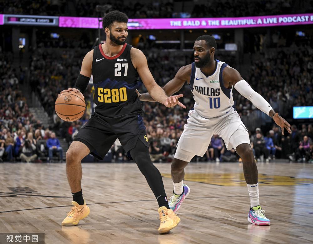 他们无私的 他们无私的