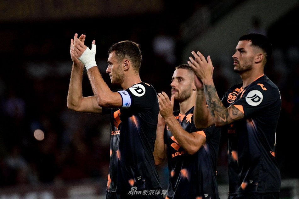 了重要的力 了重要的力