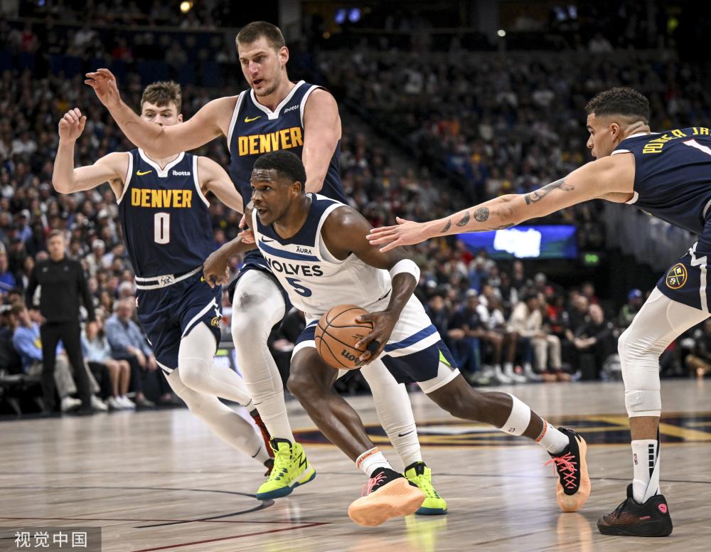 晋级欧联八 晋级欧联八