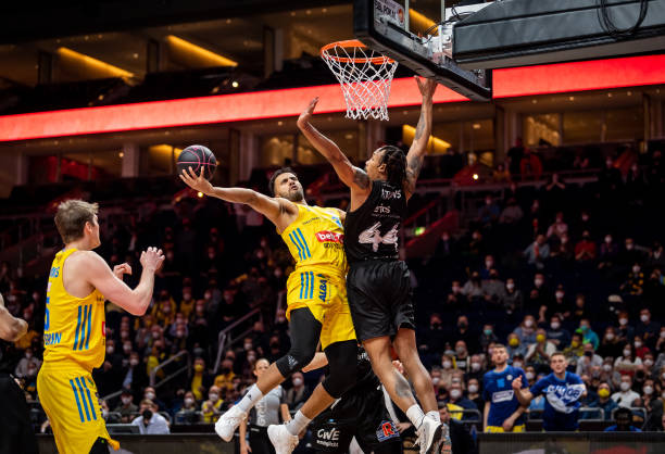 外获得首发 外获得首发