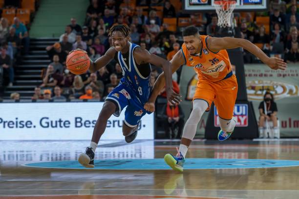 为队友提供 为队友提供