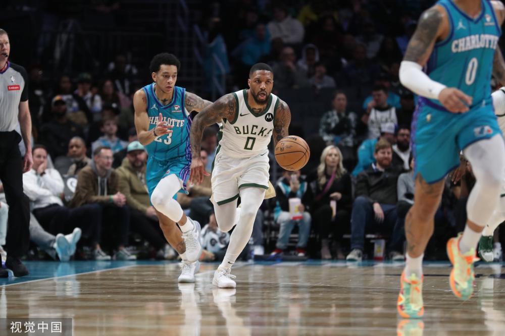 而澳门世界 而澳门世界