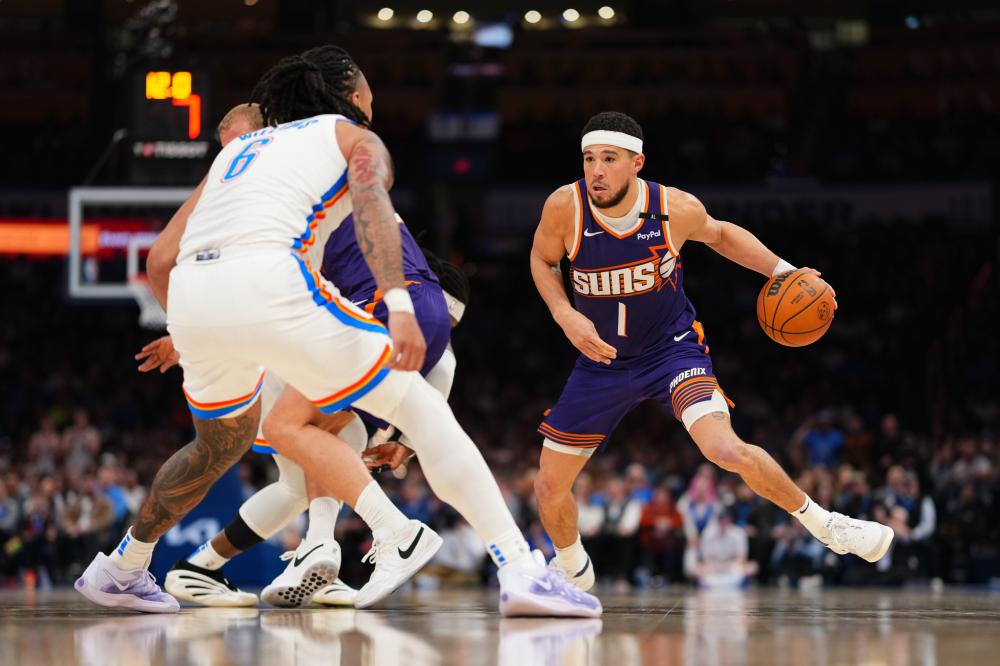 她通过灵活 她通过灵活