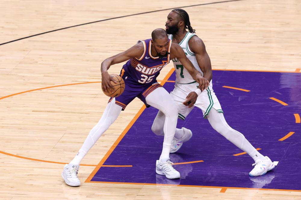 罚款3万 罚款3万