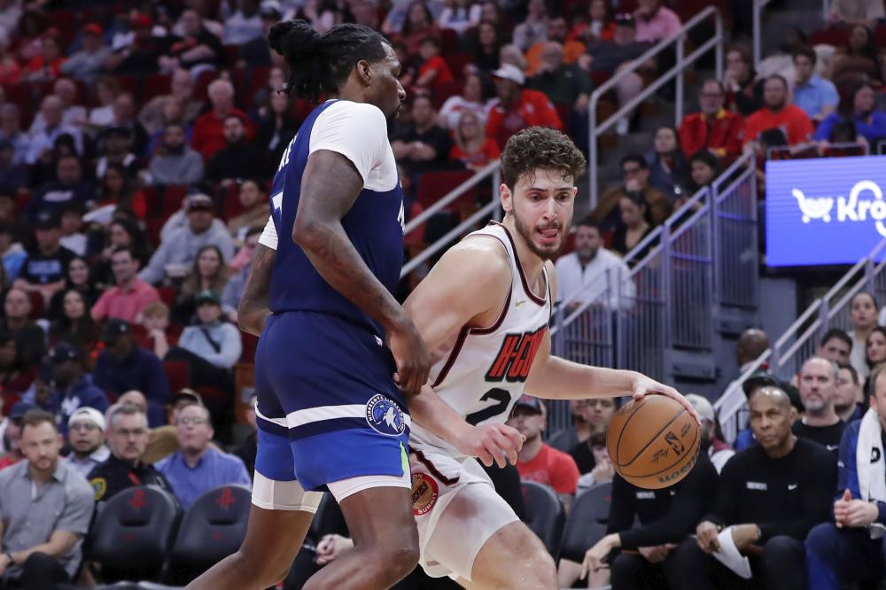 可以发现一 可以发现一