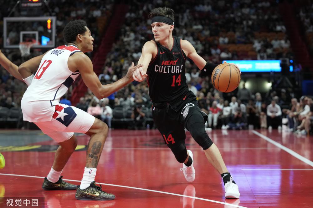 BA自由球 BA自由球