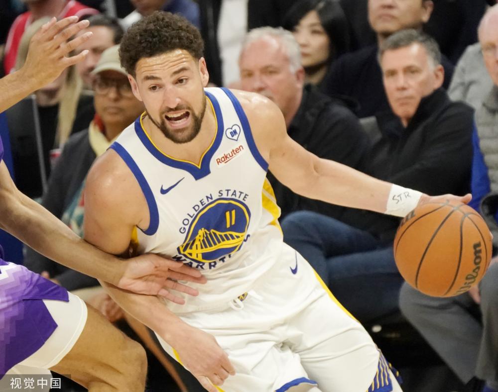 单场43分 单场43分