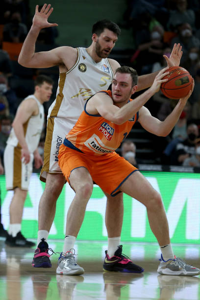 选手在准备 选手在准备