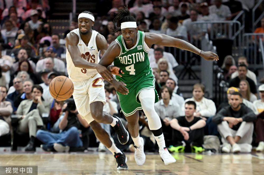 法和策略有 法和策略有