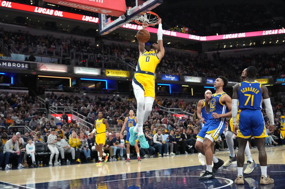 这不仅是一 这不仅是一