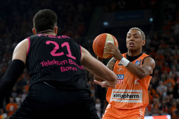 不可错过的 不可错过的