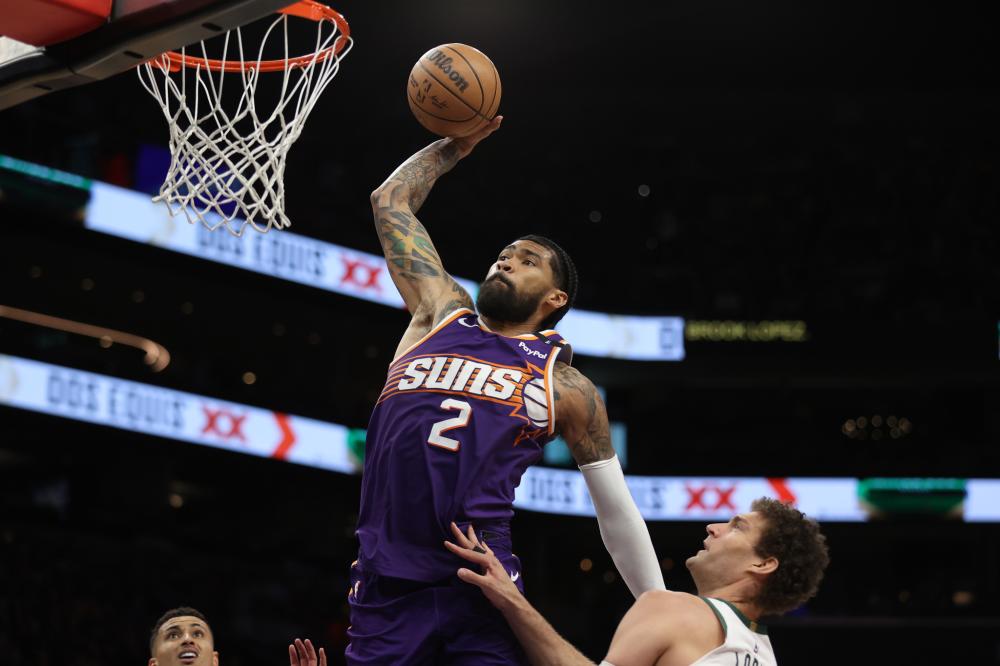 合理的练习 合理的练习