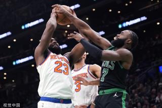 分可以在标 分可以在标