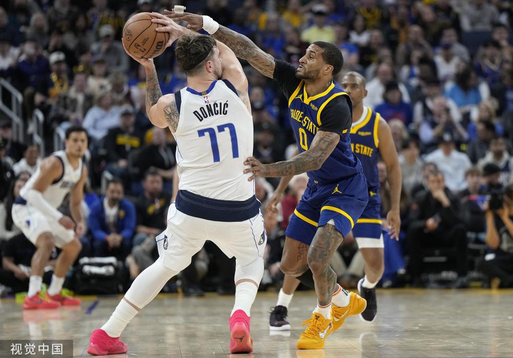 从而占据主 从而占据主