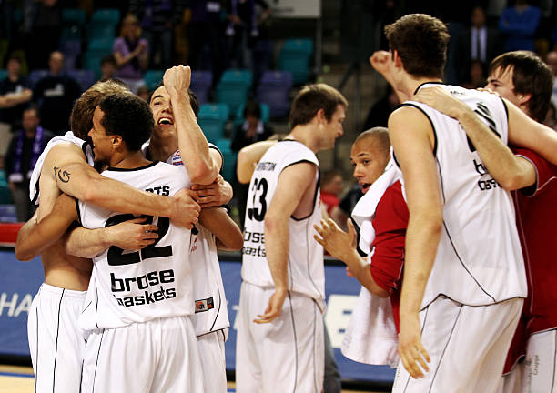 正是这种不 正是这种不