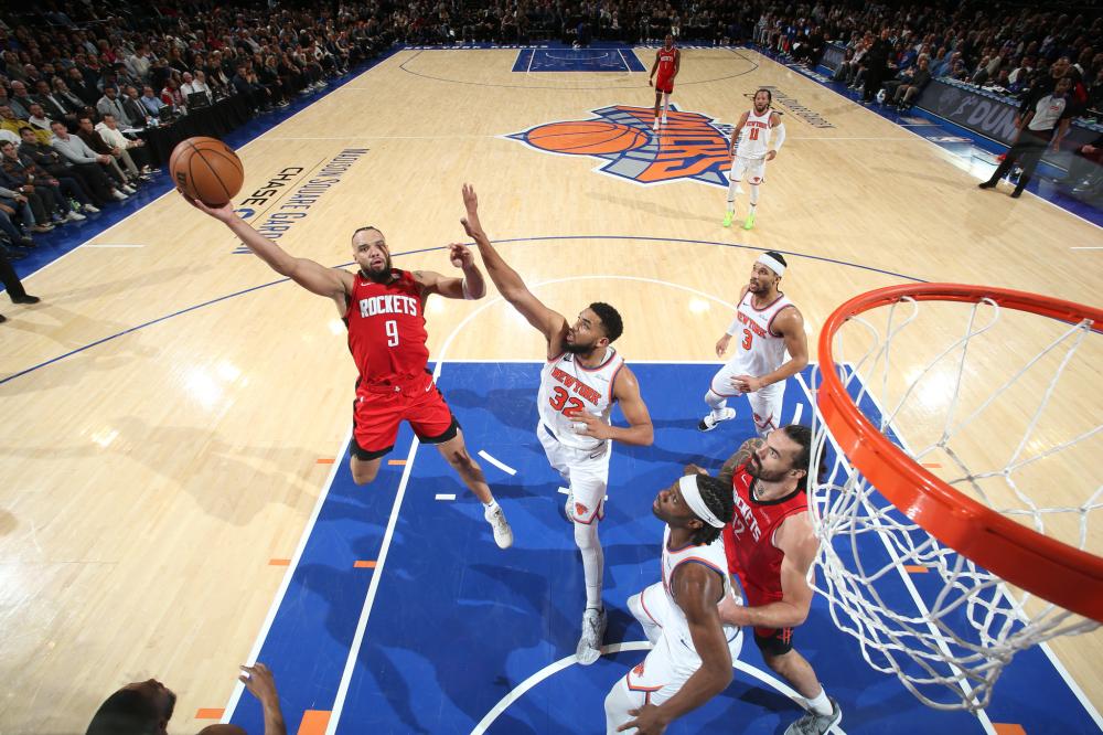 山东鲁能 山东鲁能