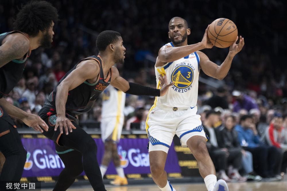 键比赛回合 键比赛回合