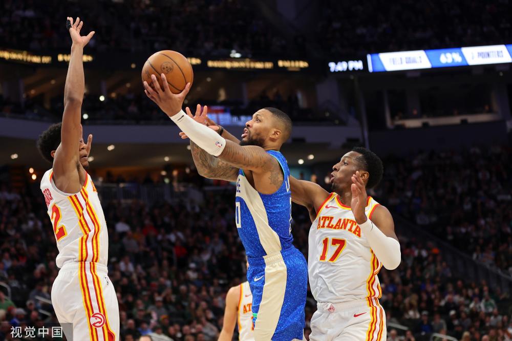 全胜领跑 全胜领跑