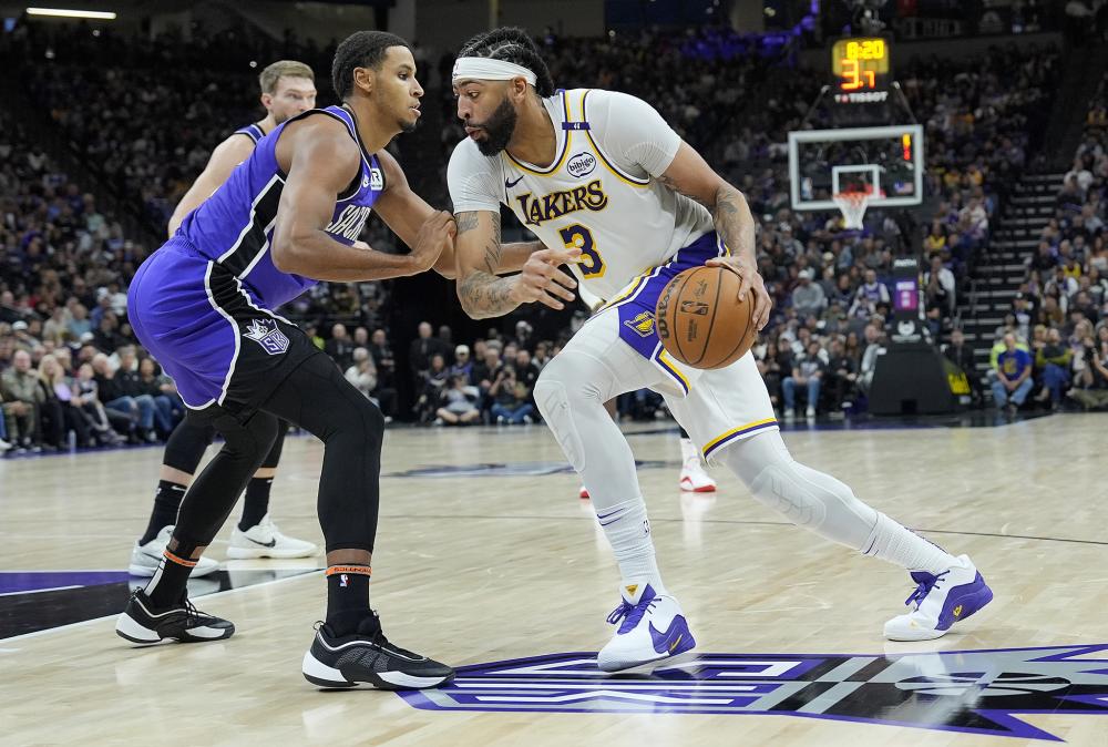 行力和比赛 行力和比赛