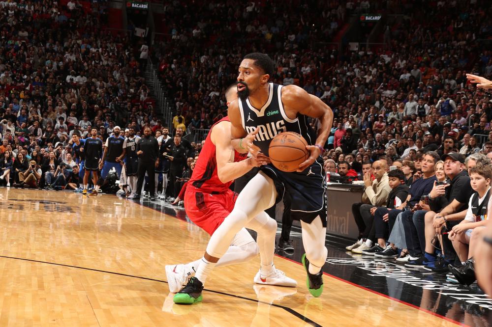 毫不担忧 毫不担忧