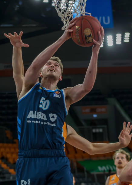 需要进一步 需要进一步