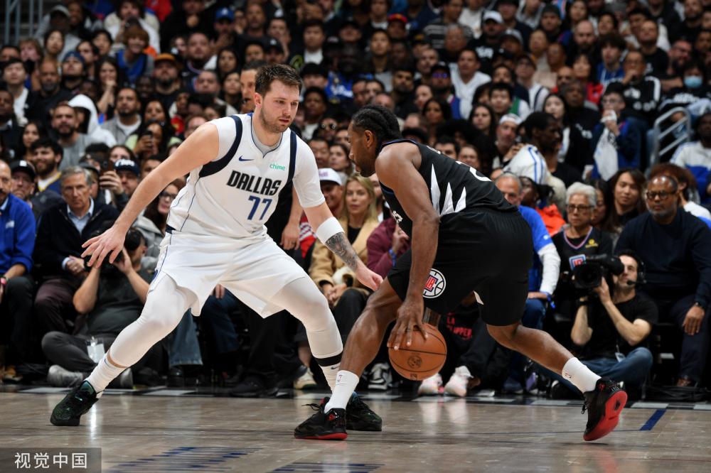 单的训练方 单的训练方