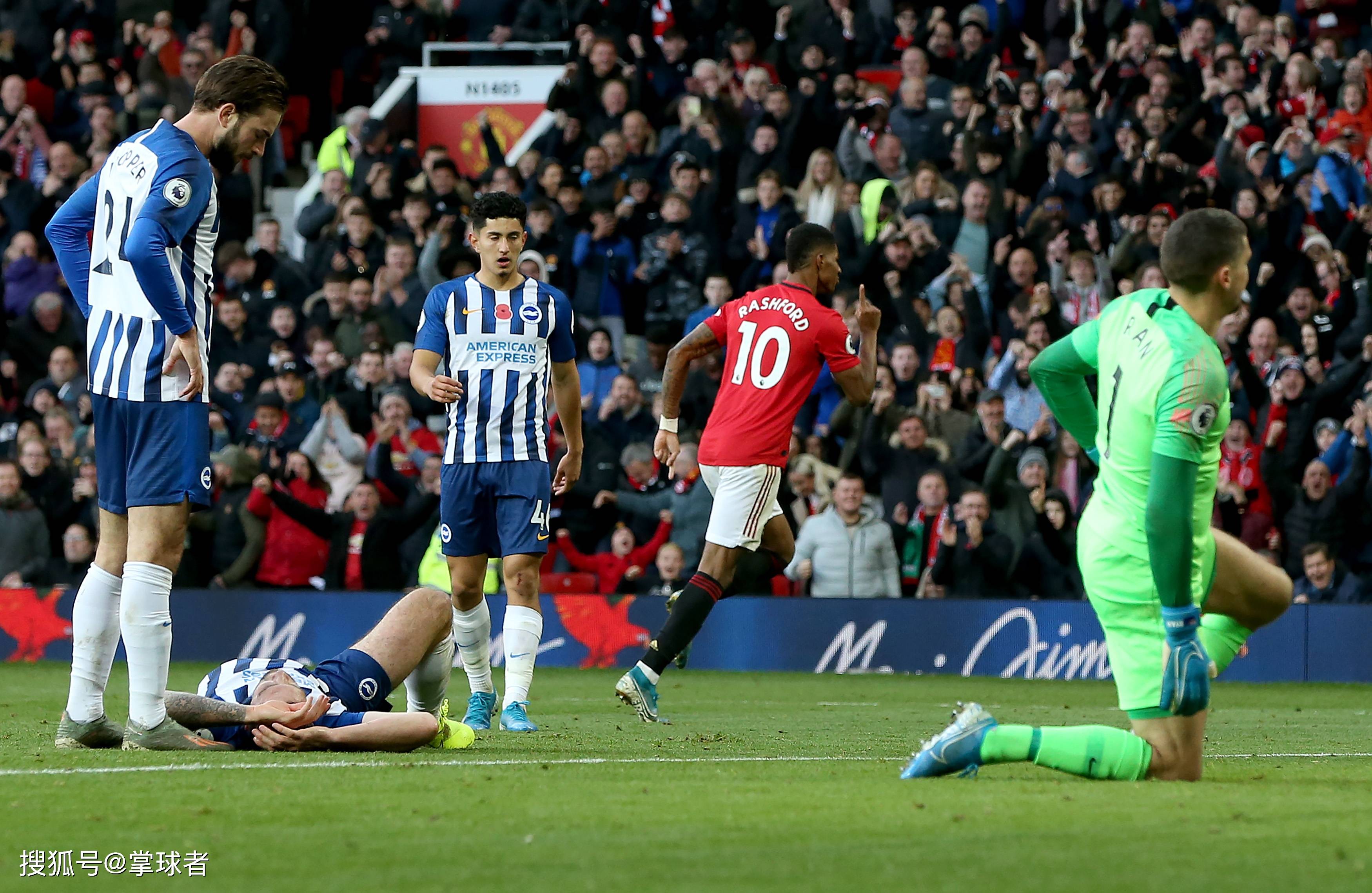 田媛媛已与 田媛媛已与