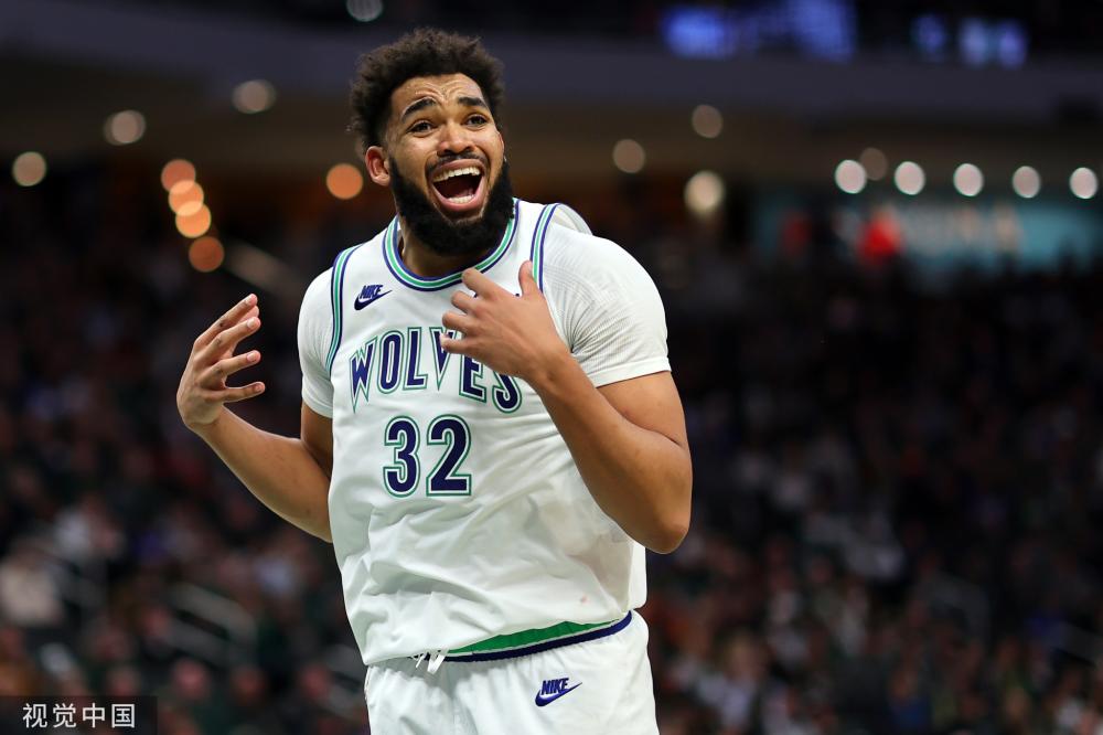 以此打造长 以此打造长