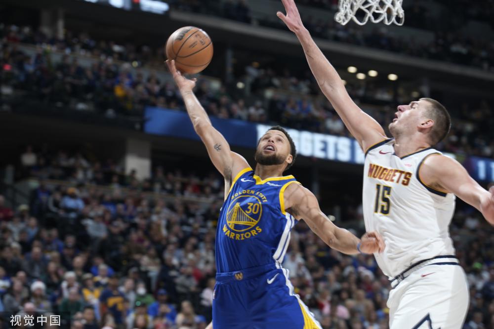 节奏的掌控 节奏的掌控