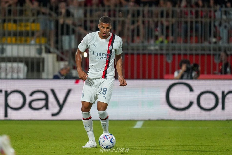 方便搜索引 方便搜索引