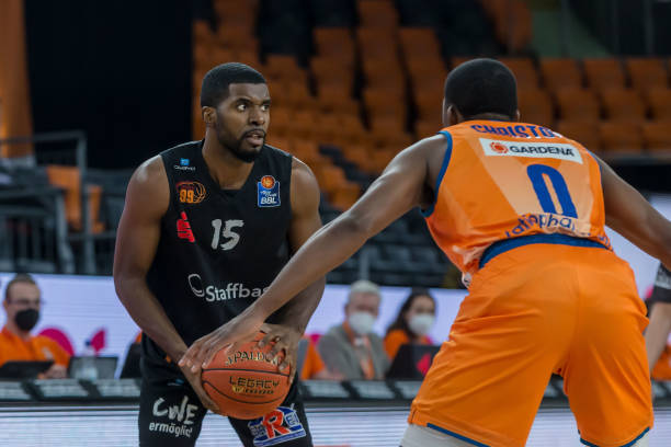 更是球队的 更是球队的