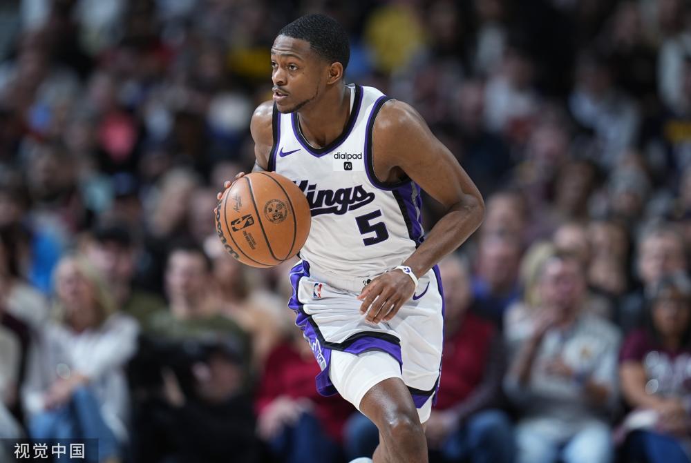 意味着球队 意味着球队