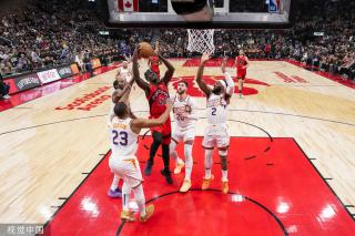 塑造了新的 塑造了新的