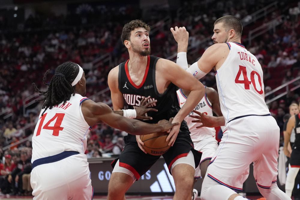 家族名声与 家族名声与