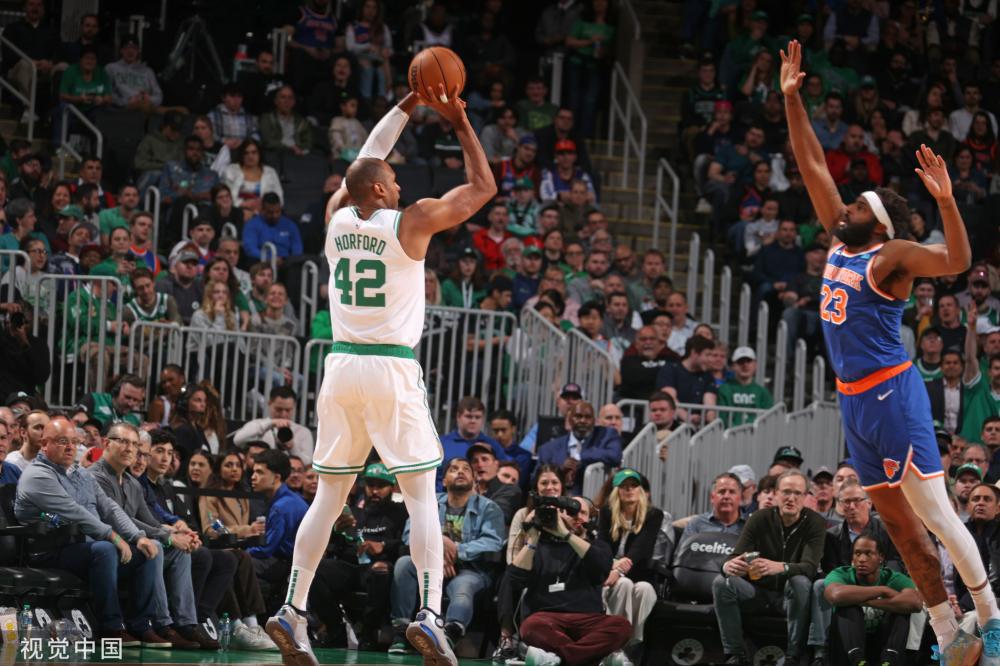 对比普通人 对比普通人