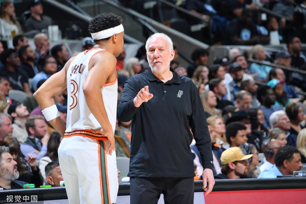 风险方面取 风险方面取