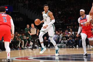 间的较量总 间的较量总