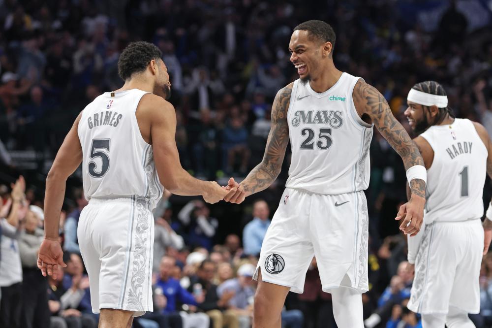 目前的战绩 目前的战绩