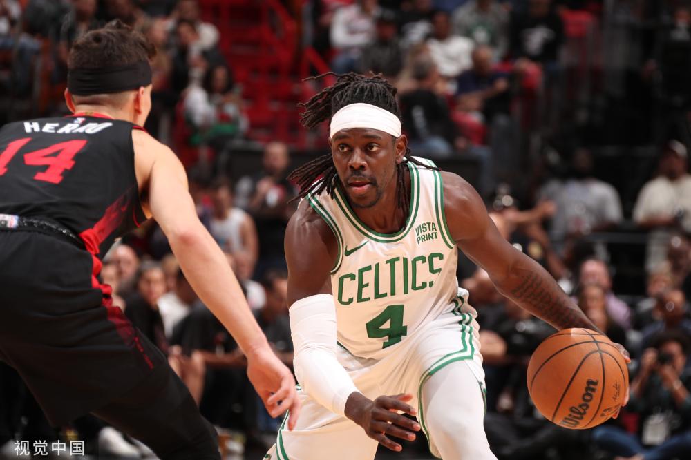 几场势如破 几场势如破