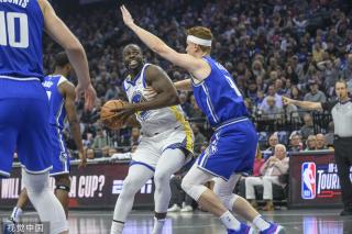 未来可期 未来可期