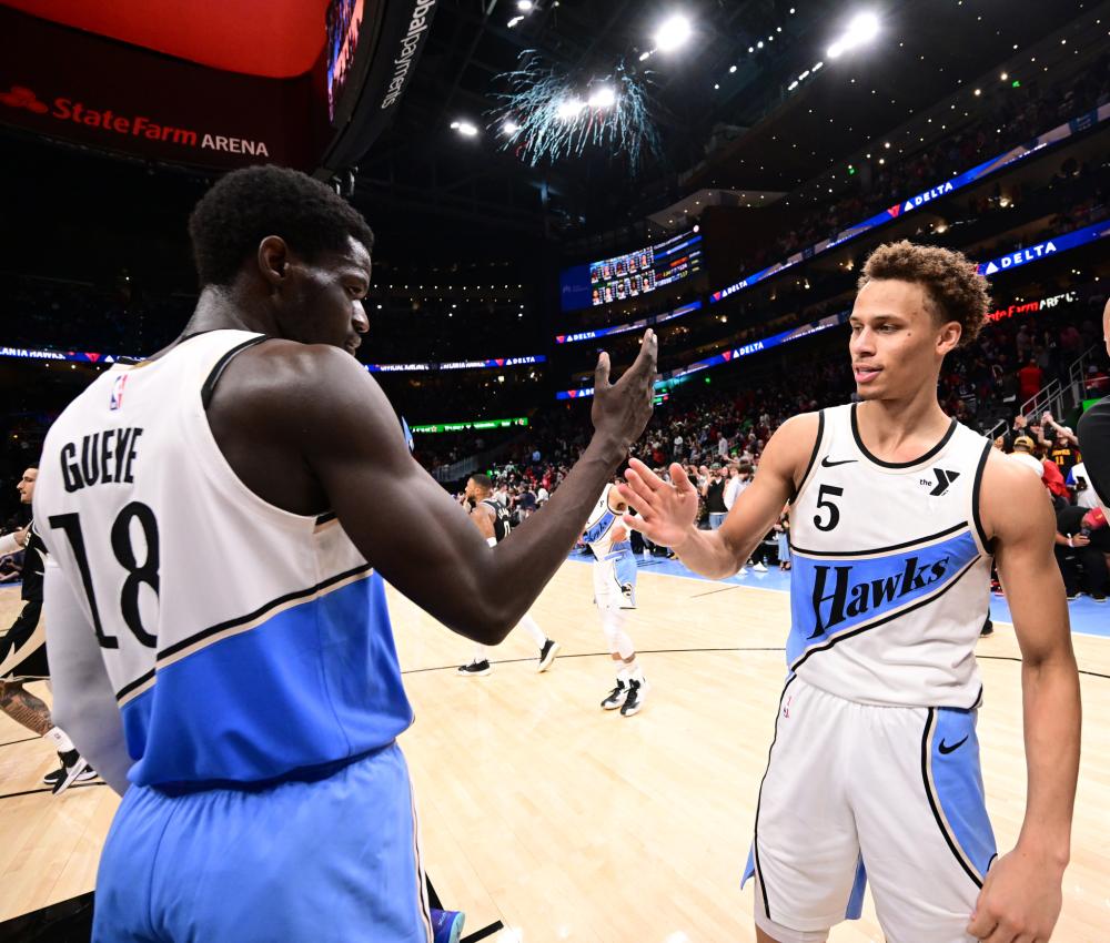 比赛的每一 比赛的每一