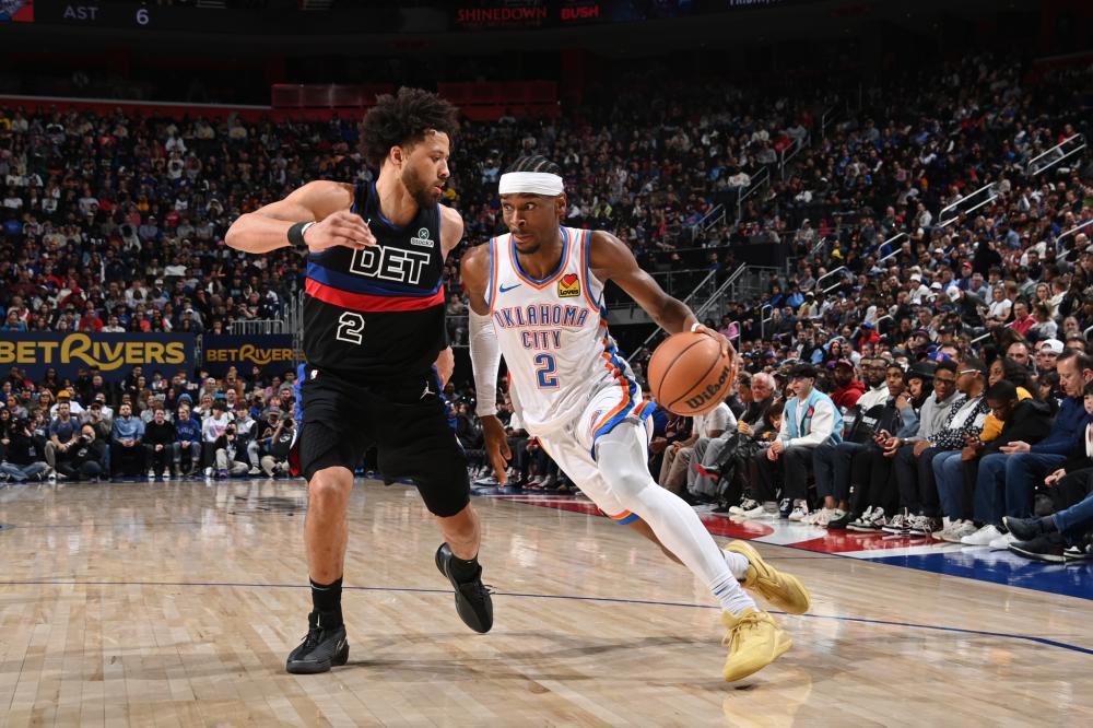 做好准备 做好准备