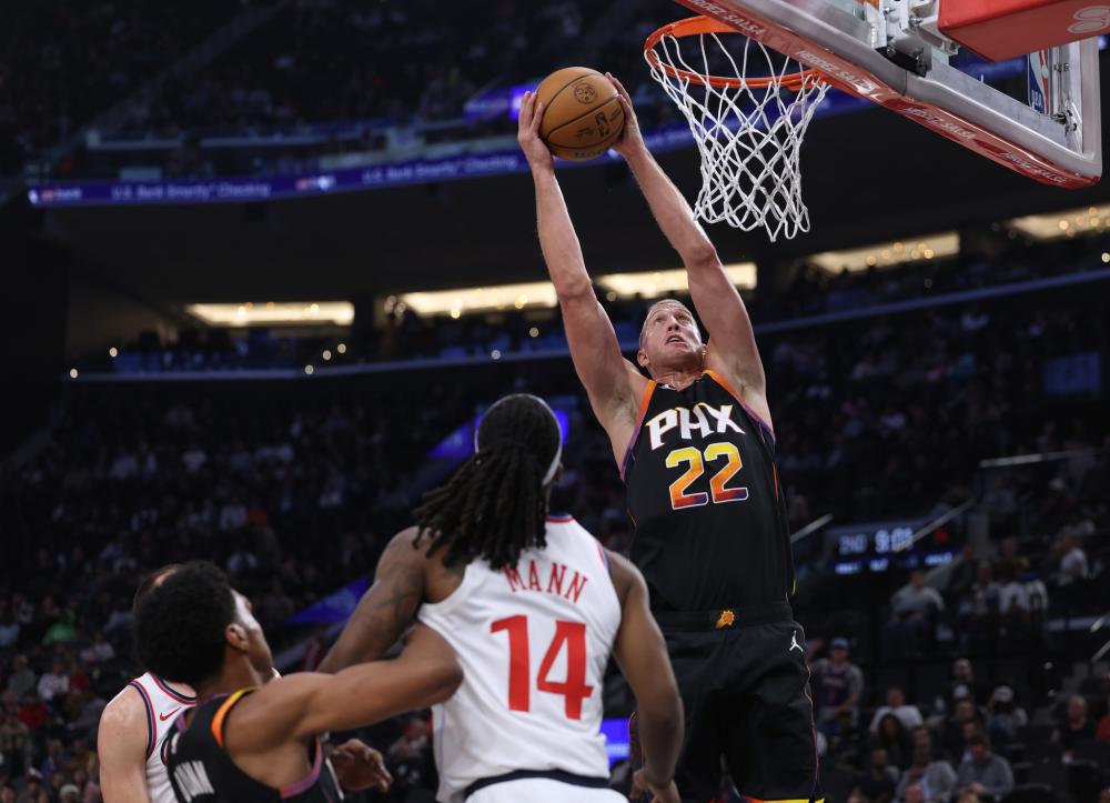 友三分命中 友三分命中