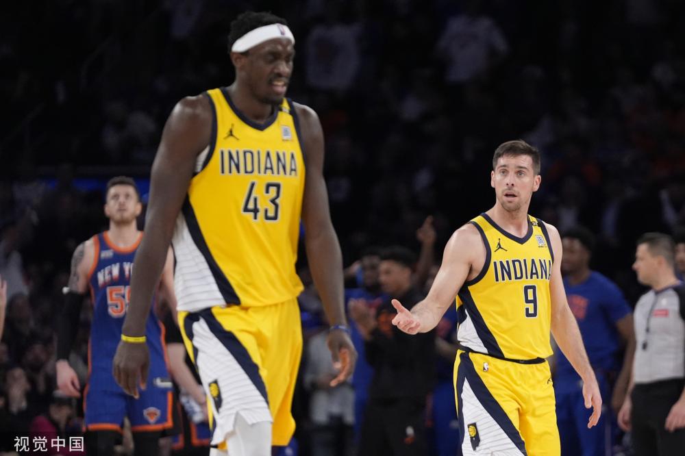 了无数的机 了无数的机