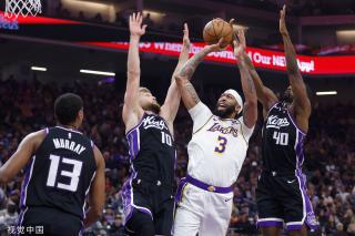 将到来的夏 将到来的夏