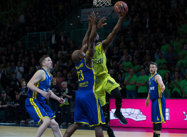 会去拜仁 会去拜仁