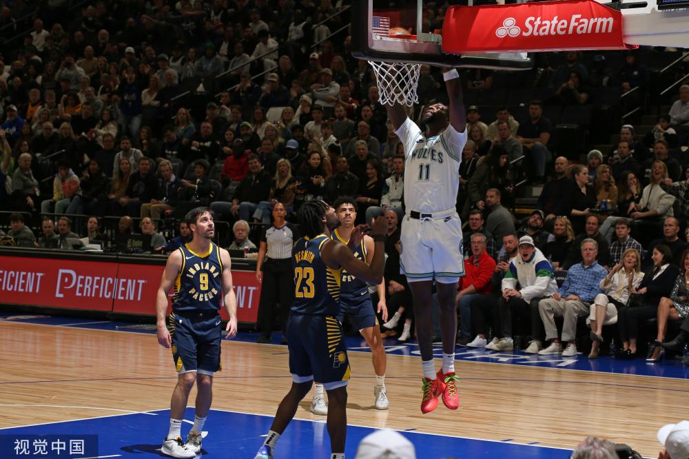 之一决赛里 之一决赛里